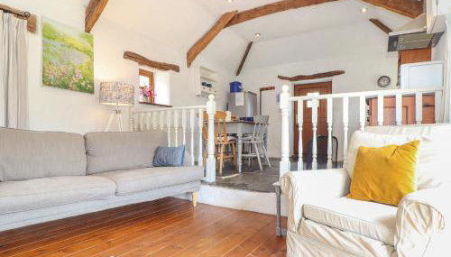 Skiber Long - Photo 5