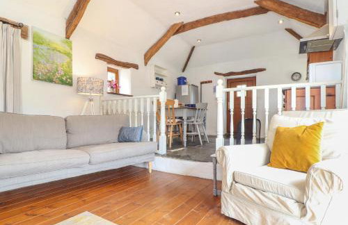 Skiber Long - Photo 5