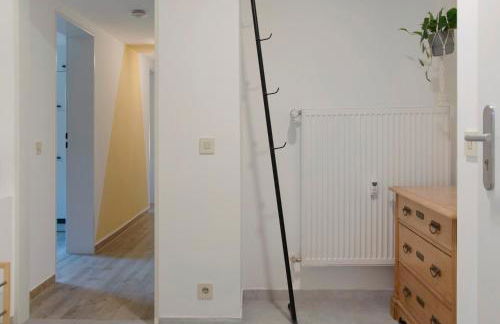 Fewo Erlangen - Photo 15