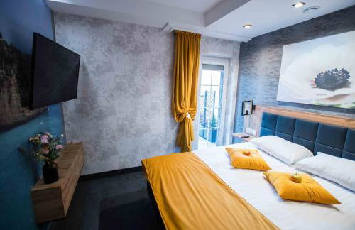 Apartments in Bukowina - Foto 49