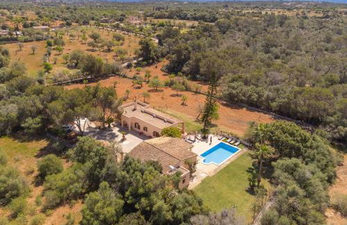 Finca Torrent Des Jai - Foto 5