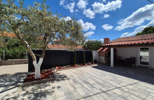 Apartment Bailando - Private Parking & Grill - Foto 6