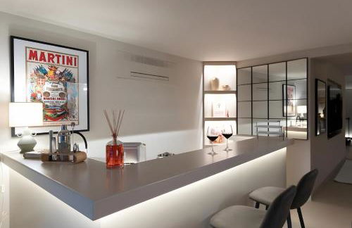 Isola Degli Angeli - Foto 6