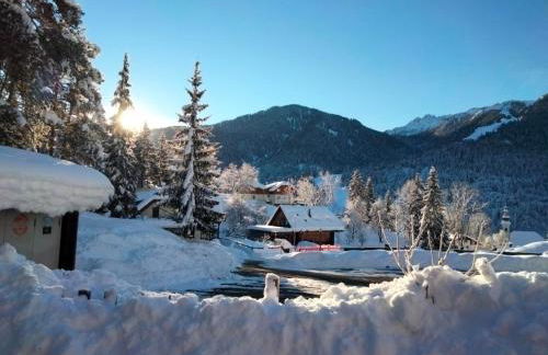 Casarenza a Camporosso - Foto 9