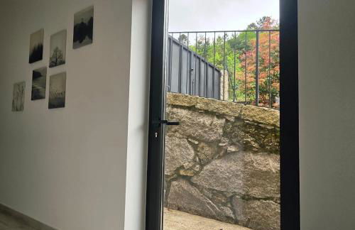 Casa Fraga do Suadouro - Foto 43