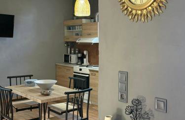 House of sunset 3 - Photo 2