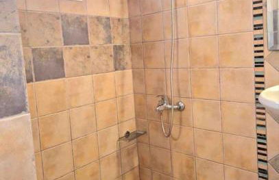 Alkyonis House - Foto 9