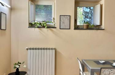 Casa dell'Edera T - Foto 72