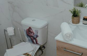 Andalusian Stay I - Foto 19