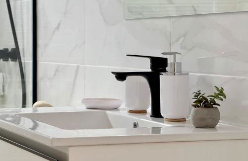 House on the beach WIFI Ajuy Fuerteventura - Photo 24