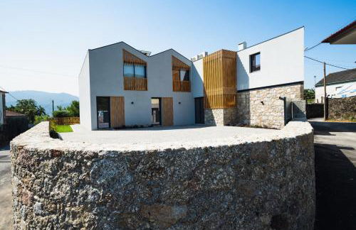 Casa João Eusébio 2 - Foto 10