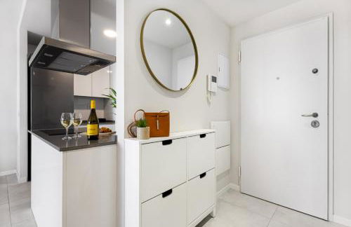 Mil Palmeras Sea View - Foto 7