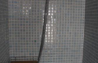 Casa del Lago - Foto 28