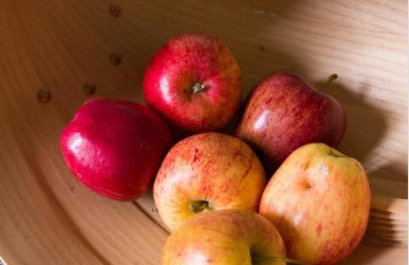 Fullers Hill Cottages - Foto 28