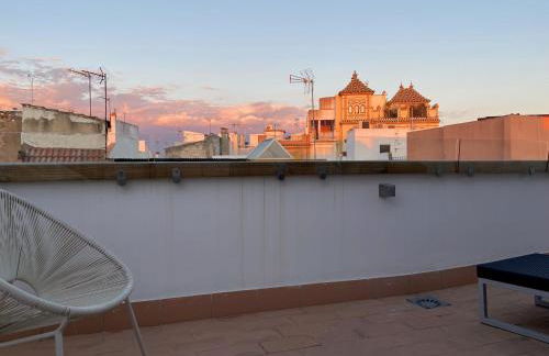 CASA NAIA Santa Rufina 7 - Photo 18