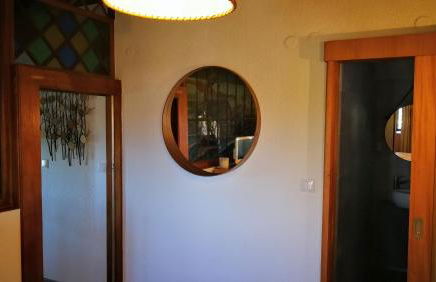 Casa Colmeia - Foto 13