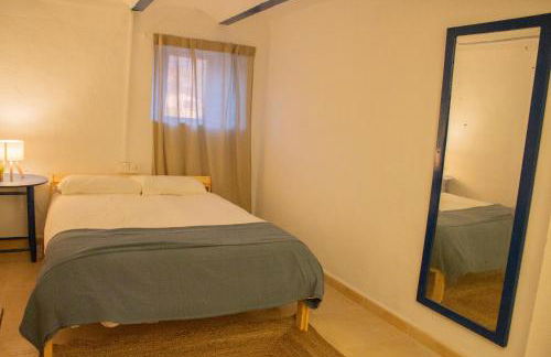 La Casita del Pastor - Foto 6