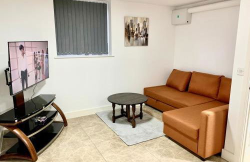 Ibiza Royale -Sleeps 6-Free Parking -Wi-Fi - Foto 34