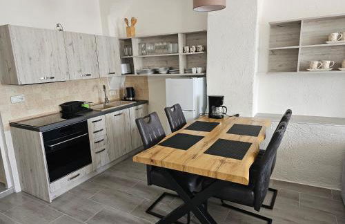 Ferienwohnung Gräfin Cosel - Foto 32