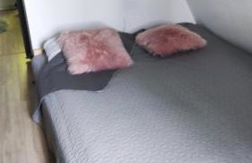 Widokówka Zacisze - Foto 29