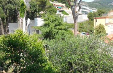 Una finestra sul Mare - Foto 43