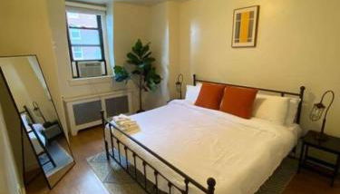 Wonderful Fenway 3 Bed 2bath Steps from Fenway Park - Foto 2