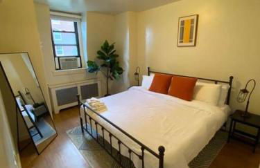 Wonderful Fenway 3 Bed 2bath Steps from Fenway Park - Foto 2
