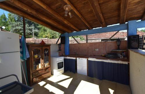 Blanquefort Hill Retreat - Foto 26