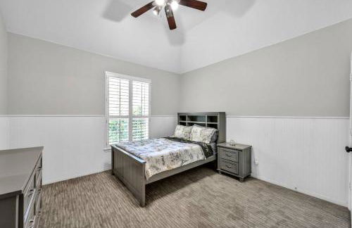 Taupewood Pl - Foto 31