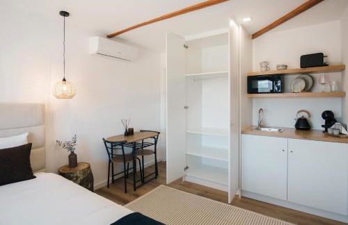 Villas Pinhão - Foto 19