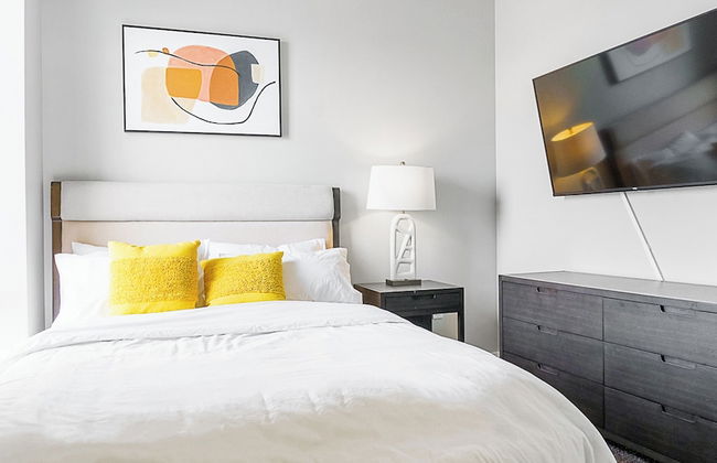 9 On Canal By Landing - Photo 27