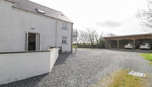 Bodegri Cottage - Photo 3