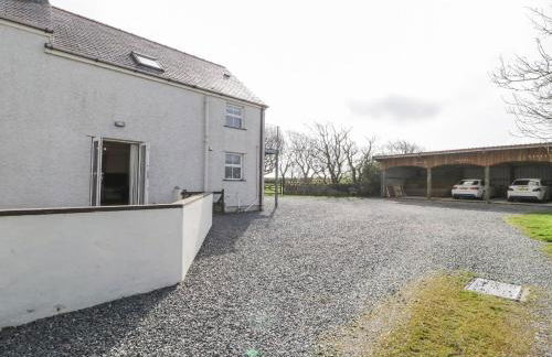 Bodegri Cottage - Photo 3