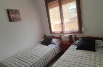 Sota Picasso - Foto 18