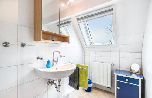 Ferienwohnung Sutter - Foto 14