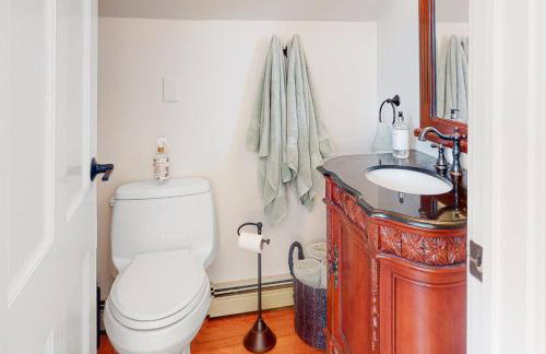 Nubble's Perch - Foto 13