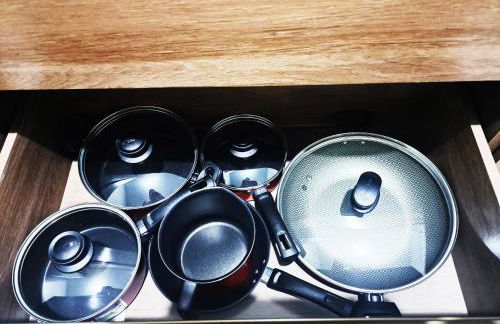 Apartamento Completo na Grande Florianópolis - Foto 12