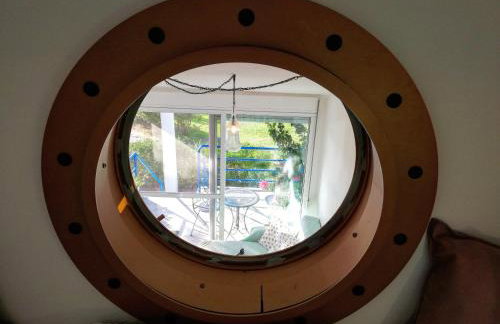 Aelia Sea House - Foto 27