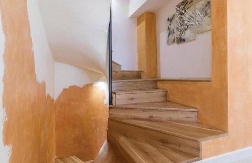 Holiday House Radigosa - Foto 23