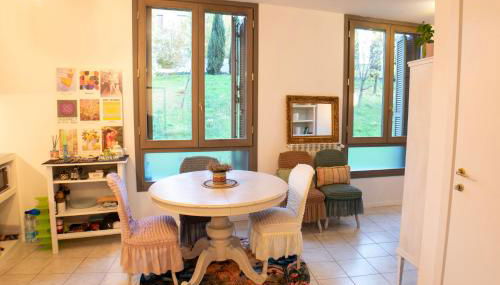 Conti & Moroni House - Foto 5