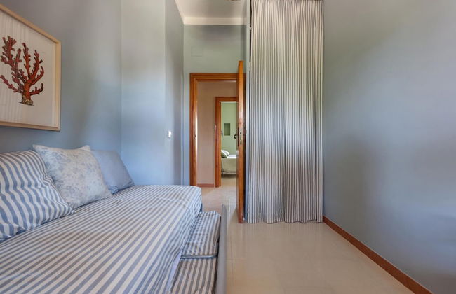 Villette Piramo - Foto 8