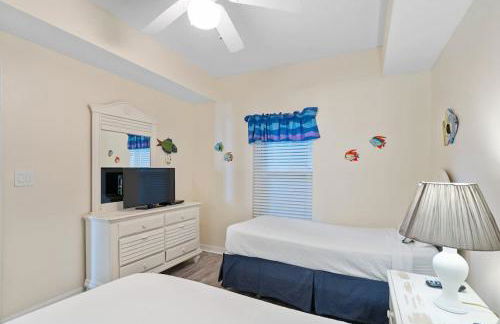 Inn at Summerwind 305 - Foto 24