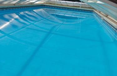 Beautiful Thatched Cottage with Outdoor Pool, Secure Garden, Dog & Family Friendly! Chichester Holiday Properties - Foto 34