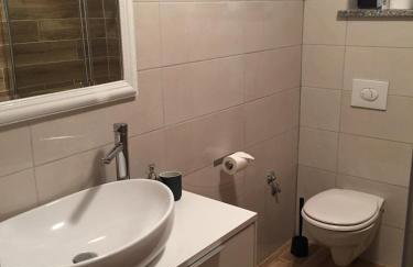 Apartment Selce Kala - Photo 68