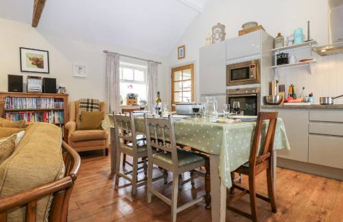 Brookside Byre - Photo 7