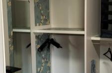 Casa Azalea - Foto 18