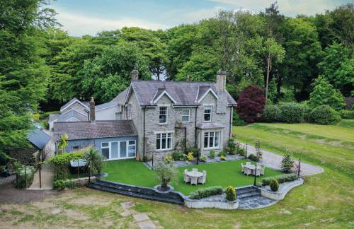 Hill House Country Estate - Princes Gate - Foto 44