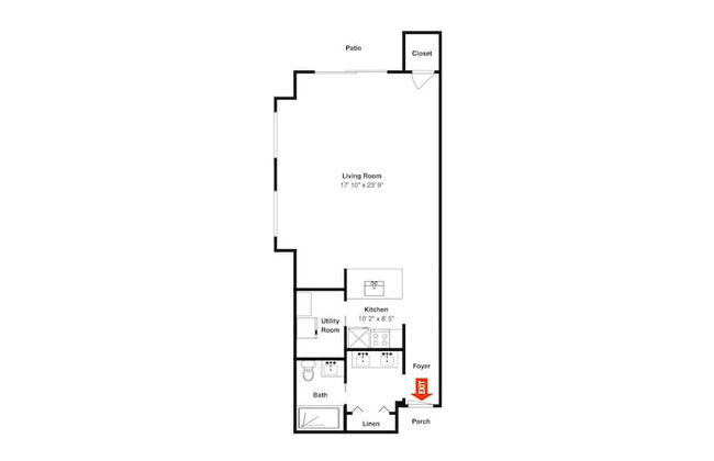 Summer Place - Foto 10