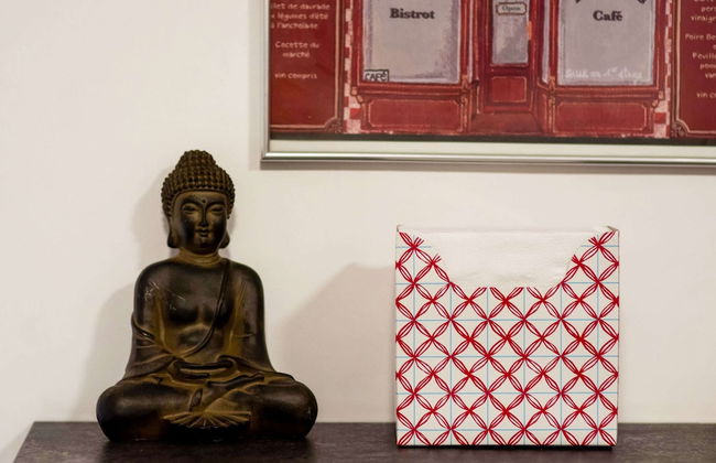 Superb Duplex Ideally Located in the Centre of Aywaille - Photo 34