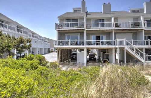 40123 Seaside Dr Fenwick, DE - Foto 1